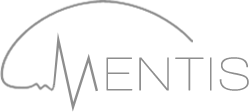 Mentis